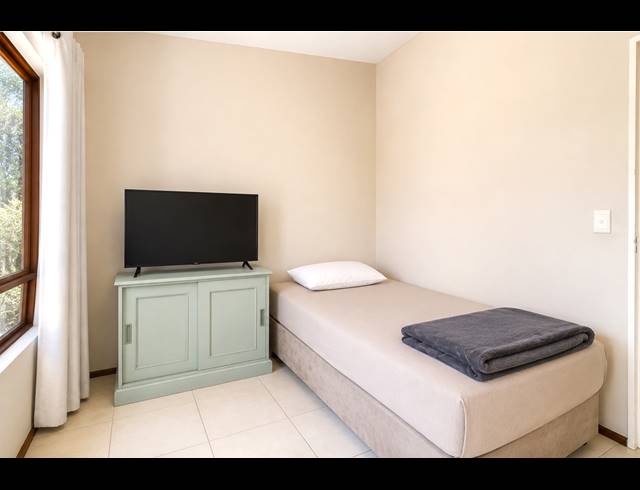 2 BEDROOM APARTMENT FOR SALE IN DOUGLASDALE